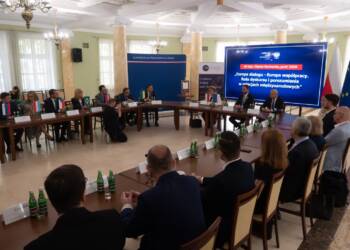 kra41 2025 06 06 143557