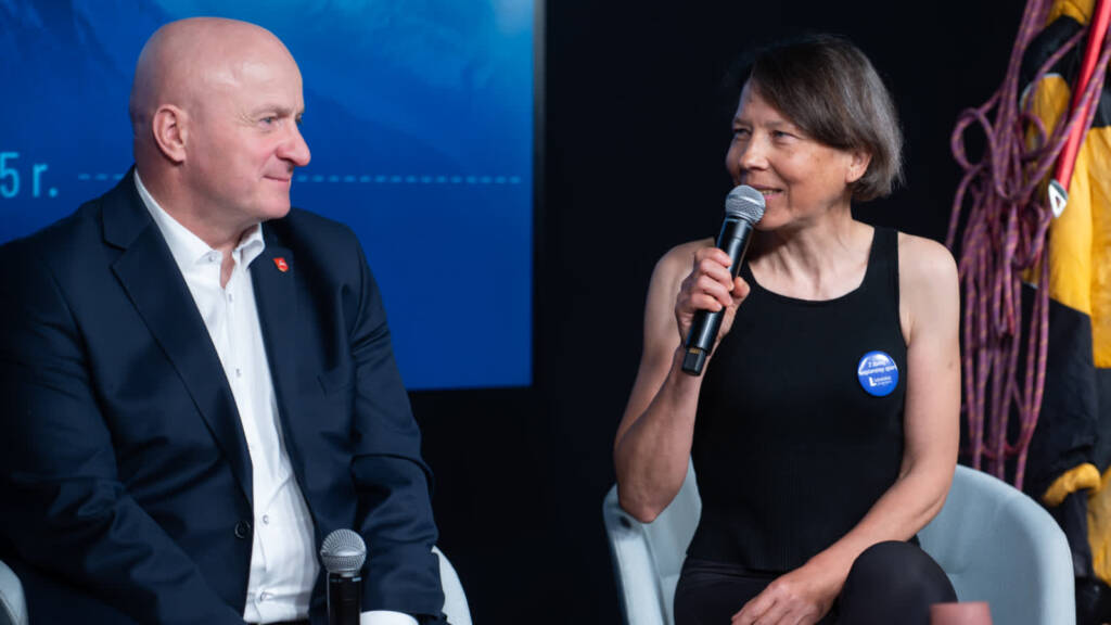 kra5 2025 06 05 224435