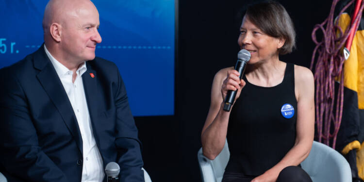 kra5 2025 06 05 224435