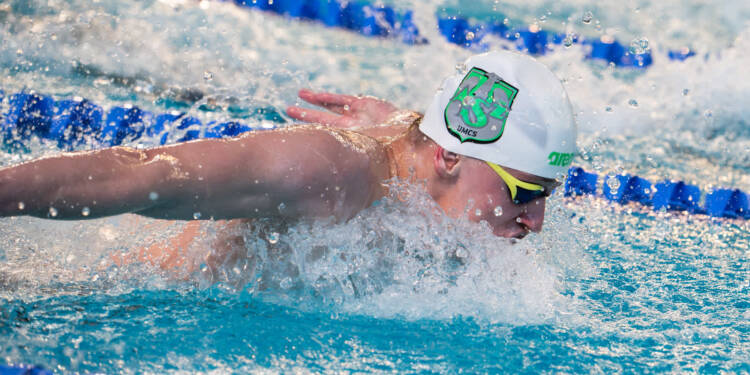 kra51 2025 06 21 181736