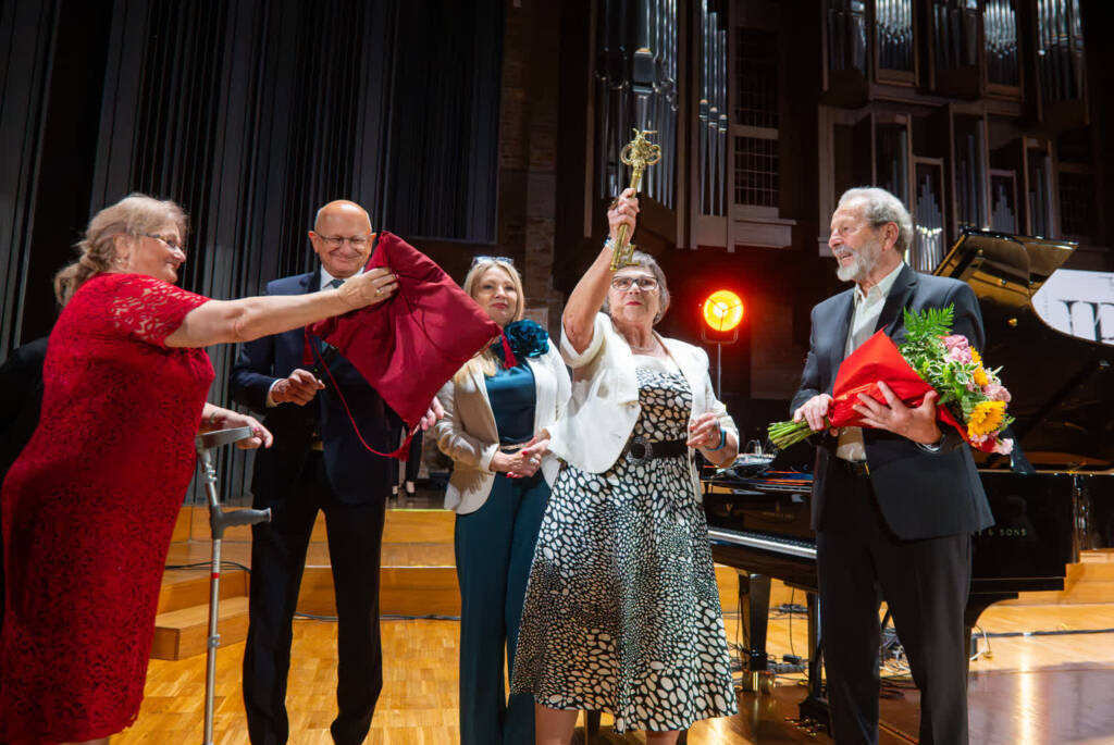 kra8 2025 06 09 202312