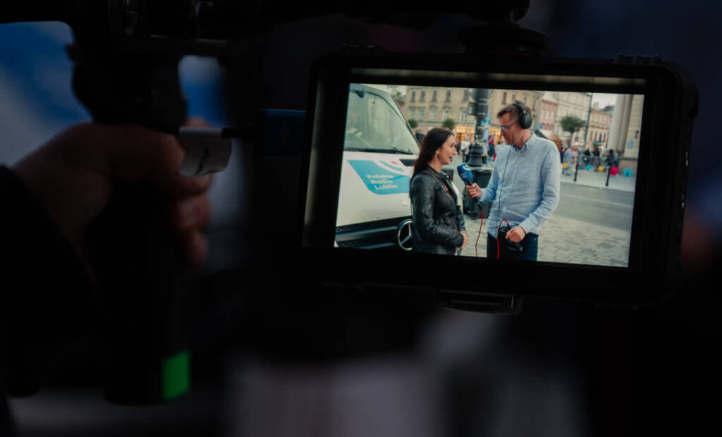 kra90 2025 06 08 094852