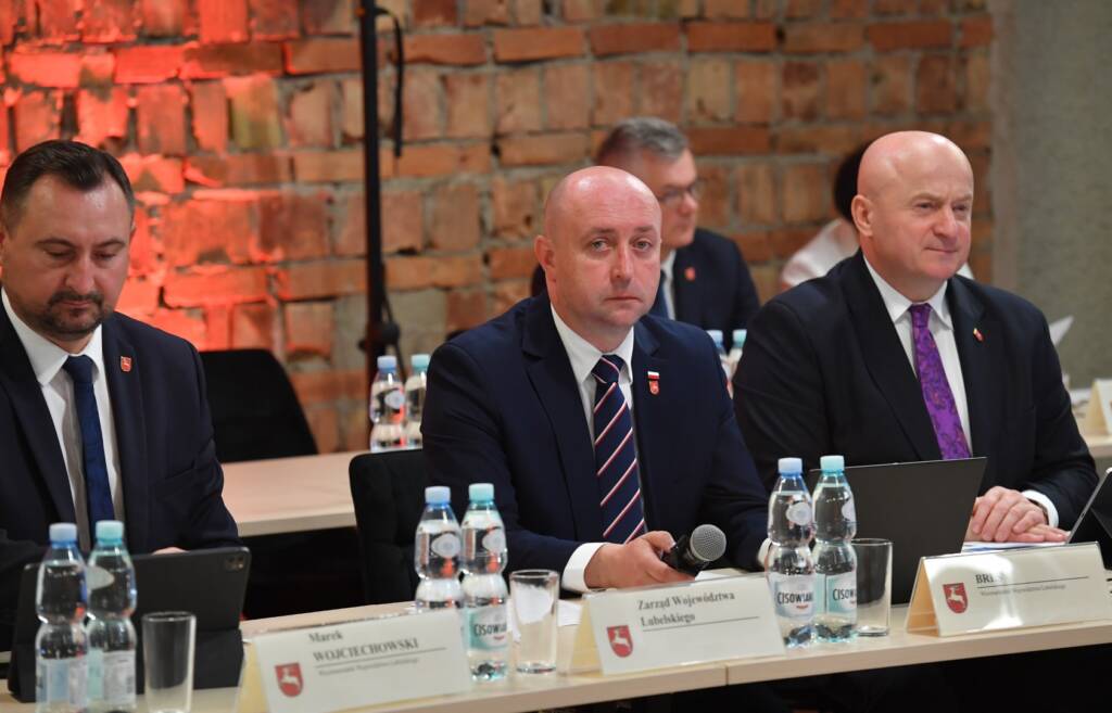 kra 2540 2025 06 23 170327