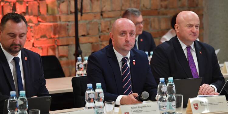 kra 2540 2025 06 23 170327