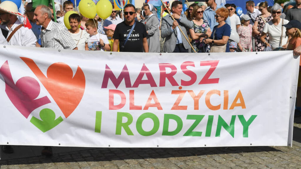 kra 3256 2025 06 06 092801