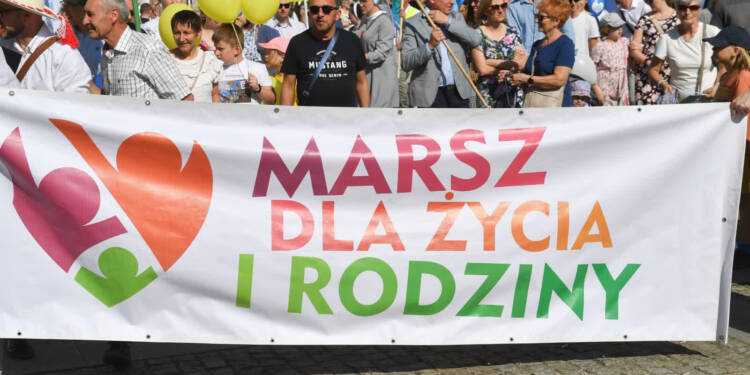 kra 3256 2025 06 06 092801