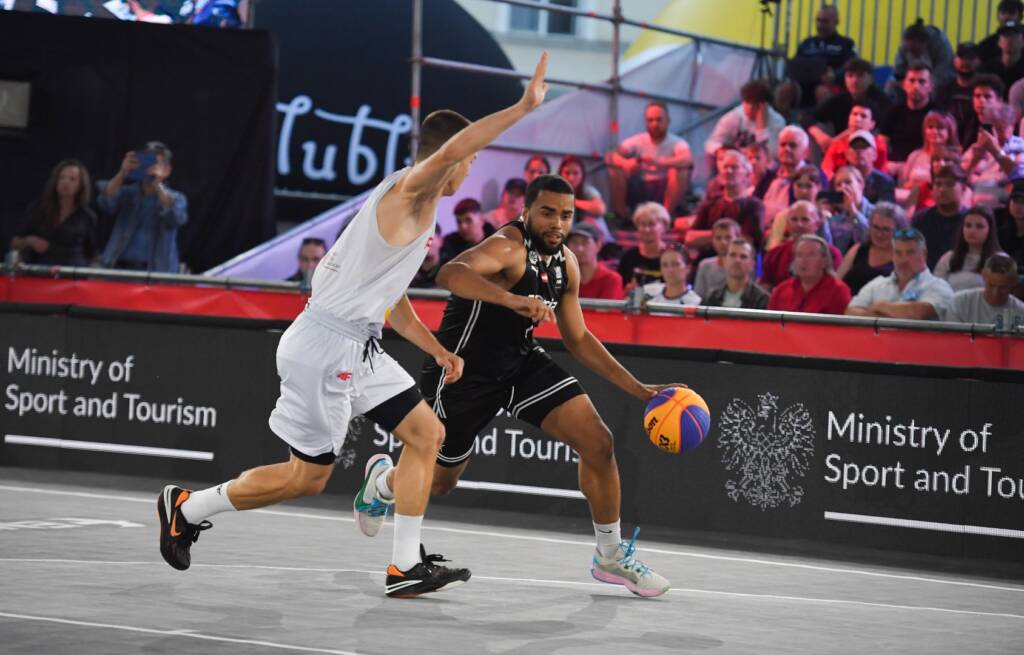 kra 5498 2025 06 22 071843