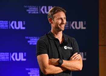 kra 8498 2025 06 06 070140