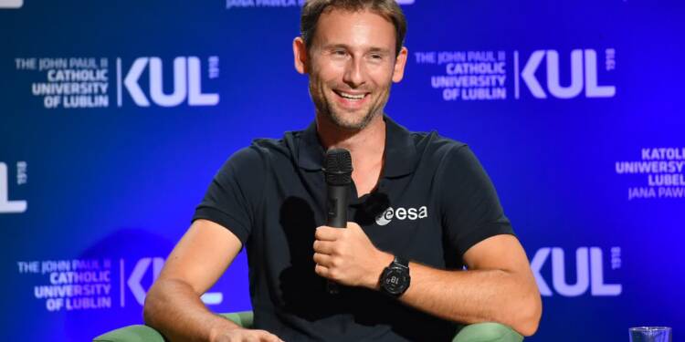 kra 8715 2023 09 17 204251 2025 06 24 073152