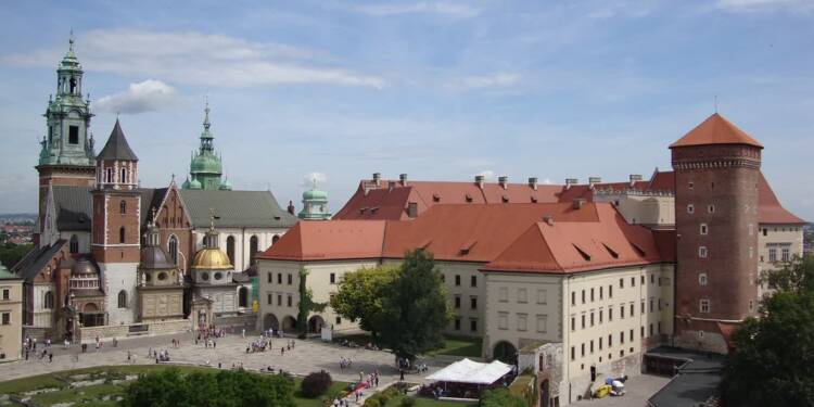 krakow 934361 1280 2025 06 10 103200