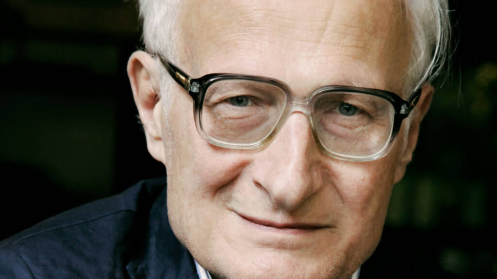 krzysztof meyer bildnr5386 fotografie und copyright emanuela danielewicz 14x21cm 2025 06 26 070325