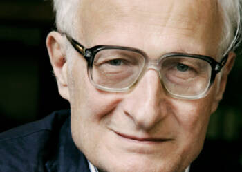 krzysztof meyer bildnr5386 fotografie und copyright emanuela danielewicz 14x21cm 2025 06 26 070325