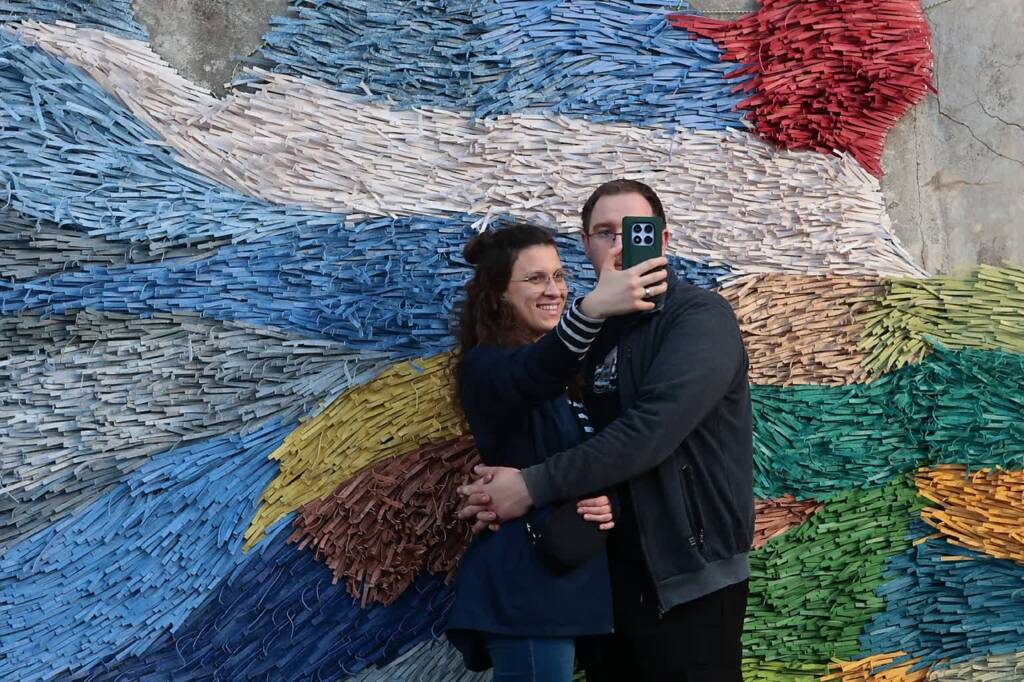 kultury 070625 014 2025 06 07 221627