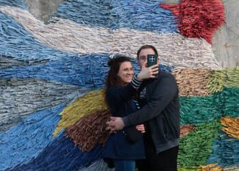 kultury 070625 014 2025 06 07 221627