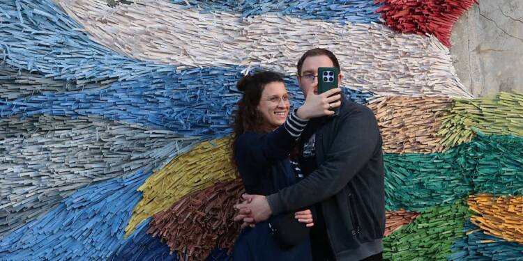 kultury 070625 014 2025 06 07 221627