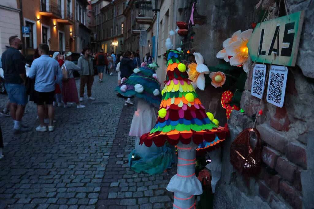 kultury 070625 028 2025 06 20 094056