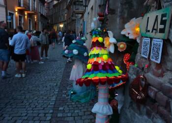 kultury 070625 028 2025 06 20 094056