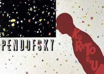 kuratorium 2025 06 17 065005