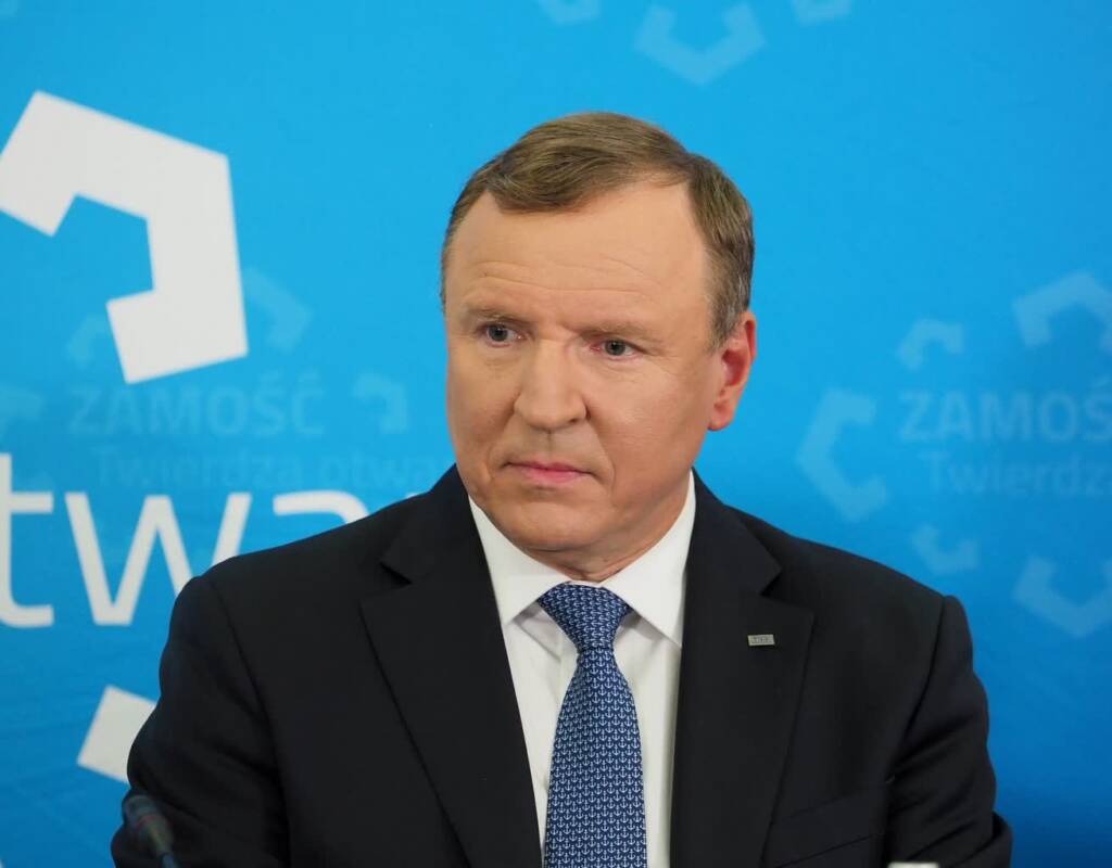 kurski 1 2025 06 06 114121