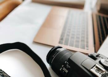 laptop 4840790 1280 2025 06 18 162958