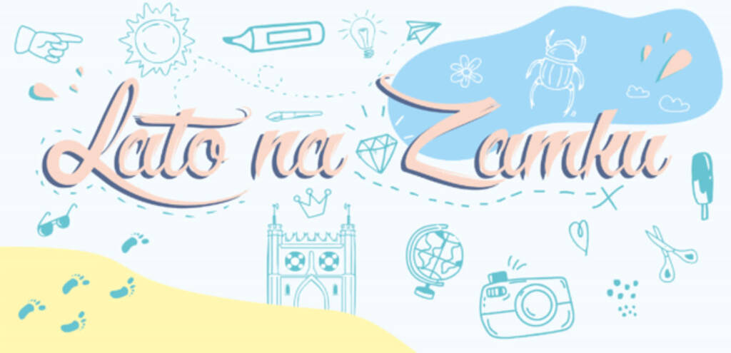 lato na zamku 600x290 2025 06 28 085929