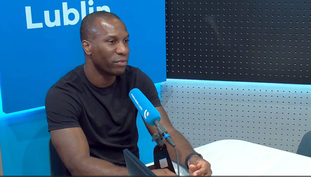 leandro 8 2025 06 08 102113