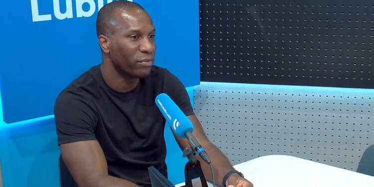 leandro 8 2025 06 08 102113