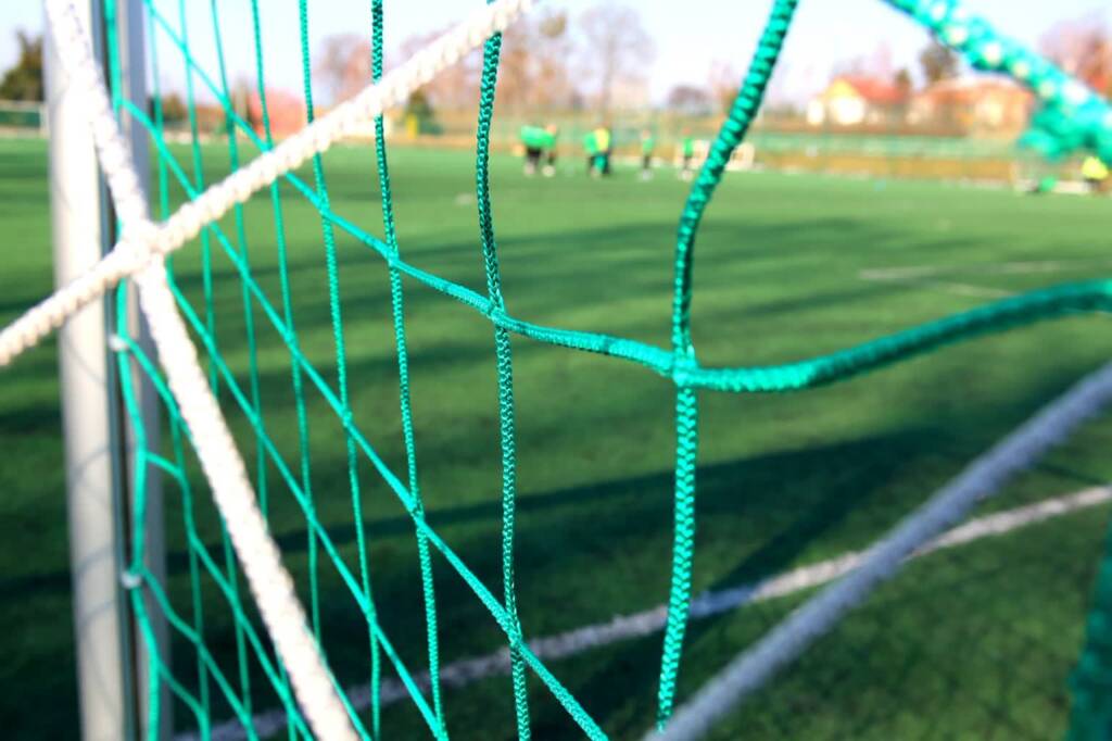 leczna 150222 013 2025 06 06 184155