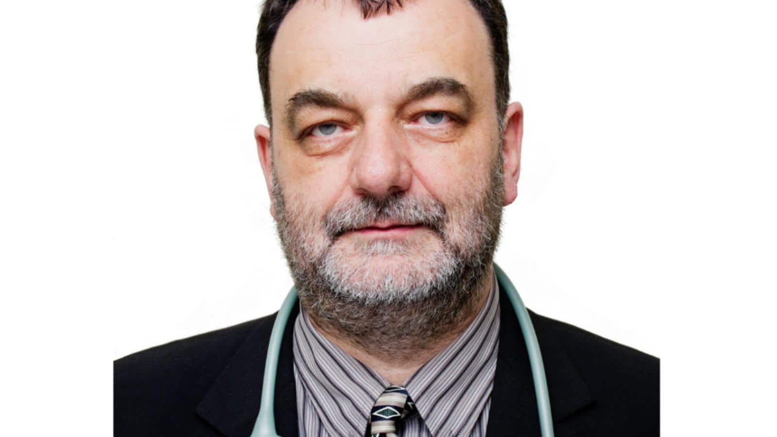 Gość Radia Lublin: pulmonolog i alergolog dr n. med. Marek Michnar