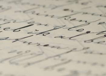 letter 447577 1280 2025 06 12 123200