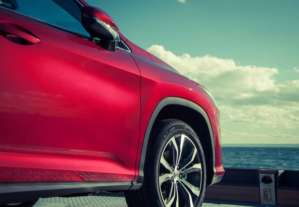 lexus 1938299 1280 2025 06 25 103132