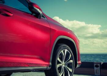 lexus 1938299 1280 2025 06 25 103132