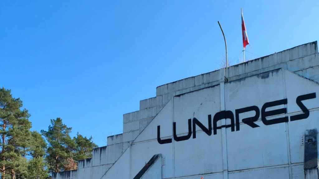 lunares 2025 06 23 145540