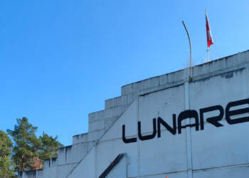 lunares 2025 06 23 145540