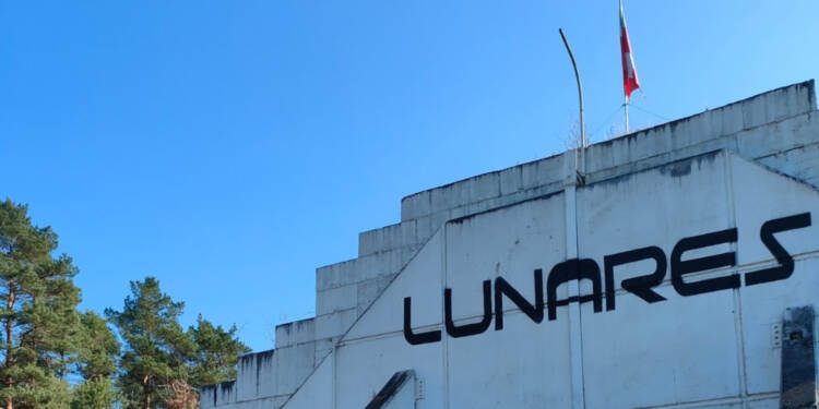 lunares 2025 06 23 145540