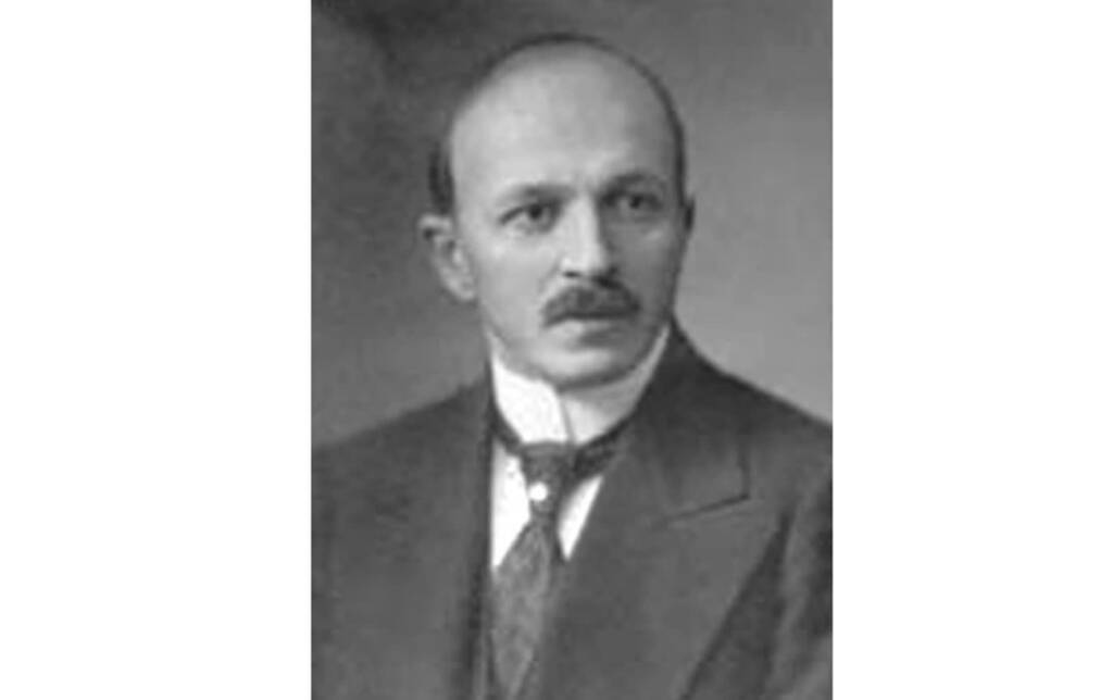 lutoslawski 2 2025 06 29 012414