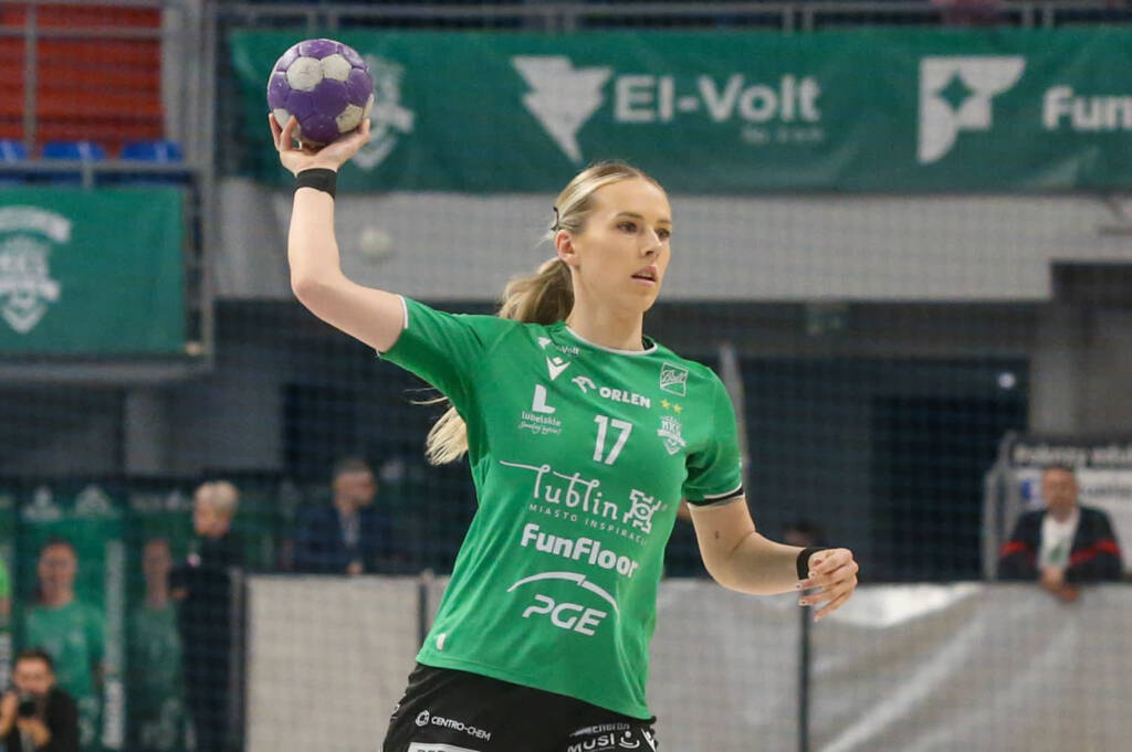 lw1 0091 2025 06 25 172039