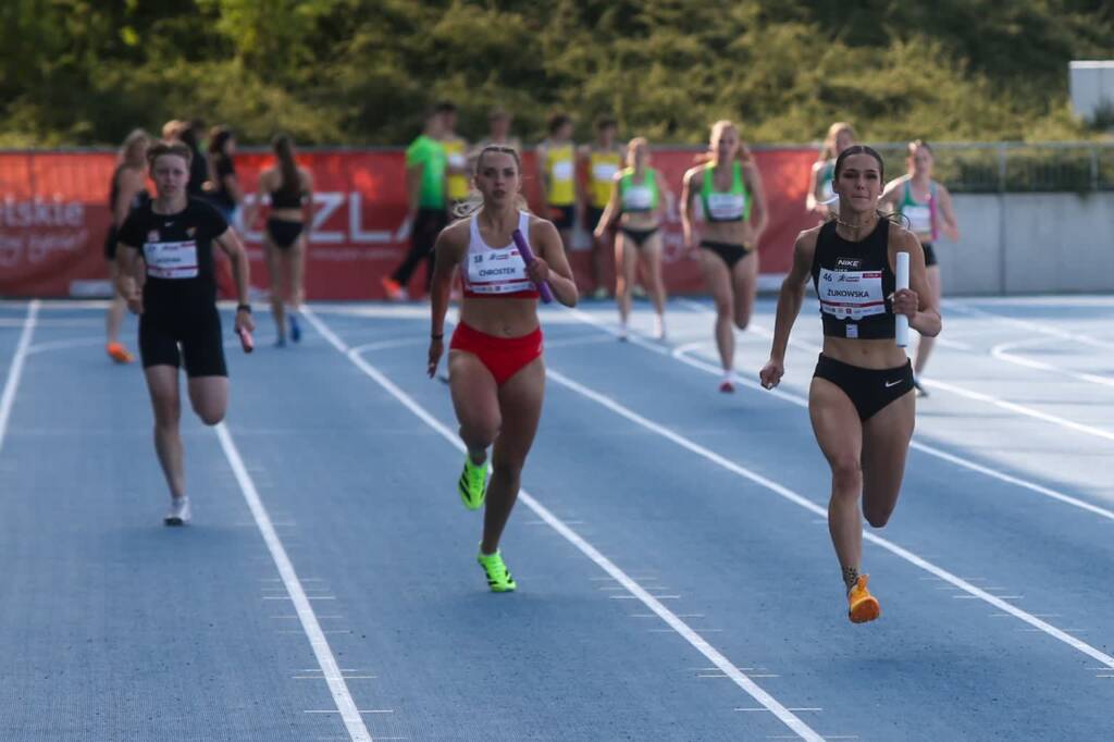 lw1 0640 2025 06 21 202226