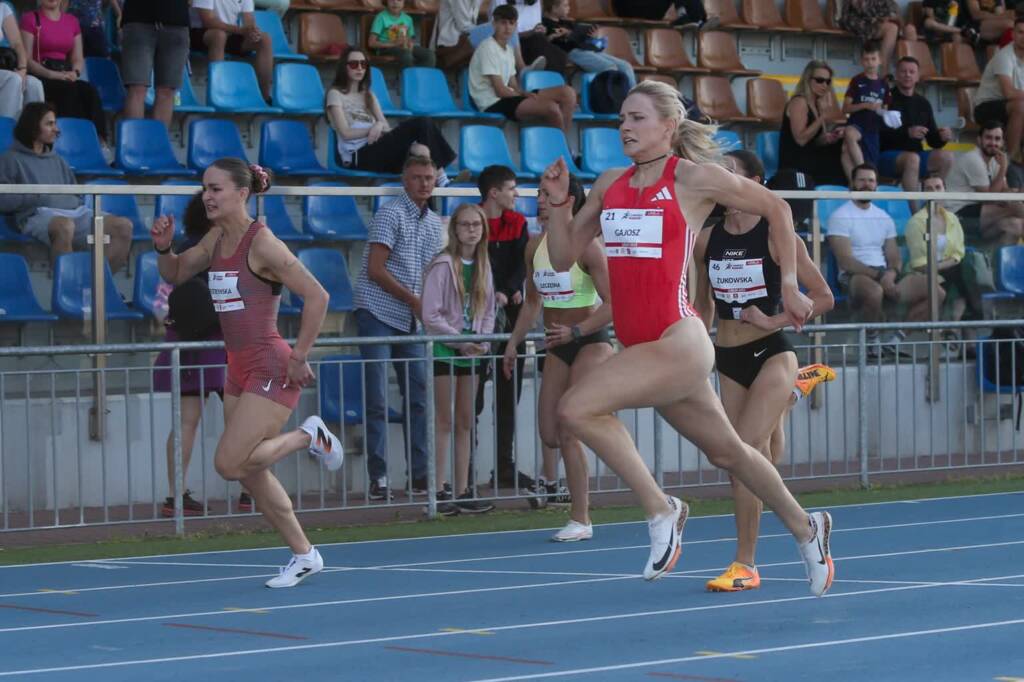 lw1 0880 2025 06 22 080048