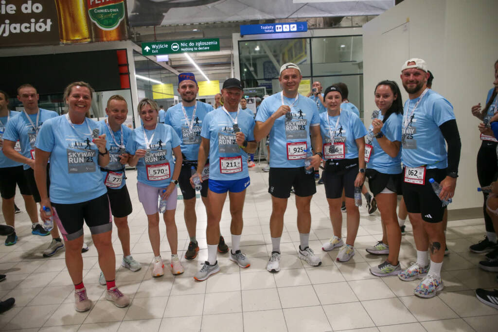 lw1 1639 2025 06 22 113712