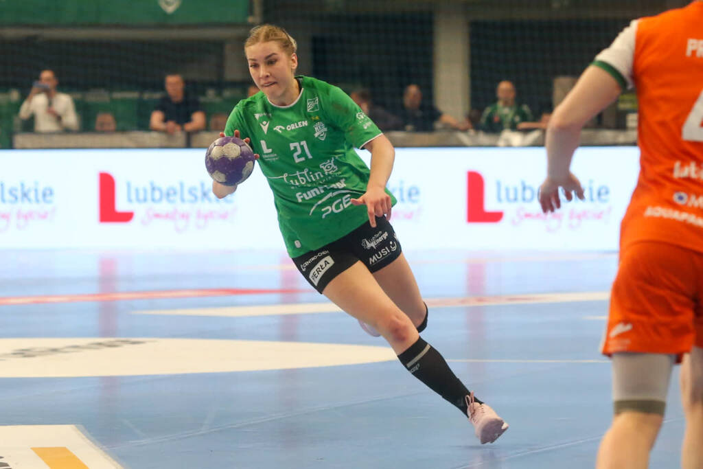 lw1 4139 2025 06 01 152124