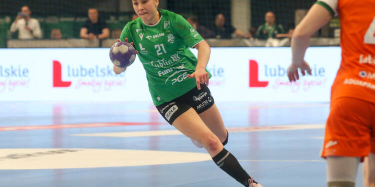 lw1 4139 2025 06 01 152124