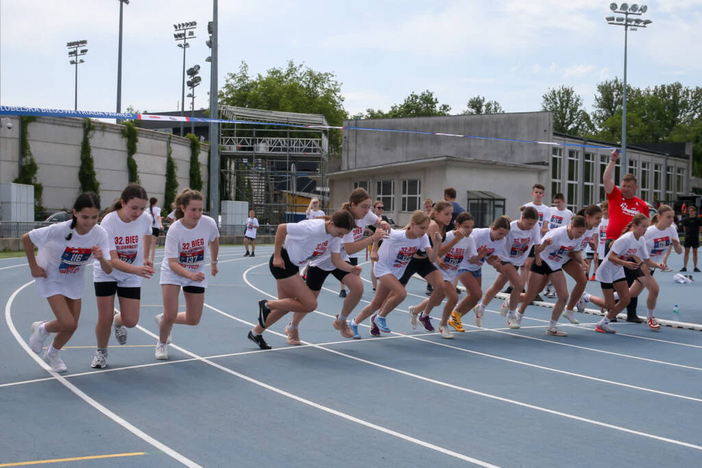 lw1 6929 2025 06 08 110219