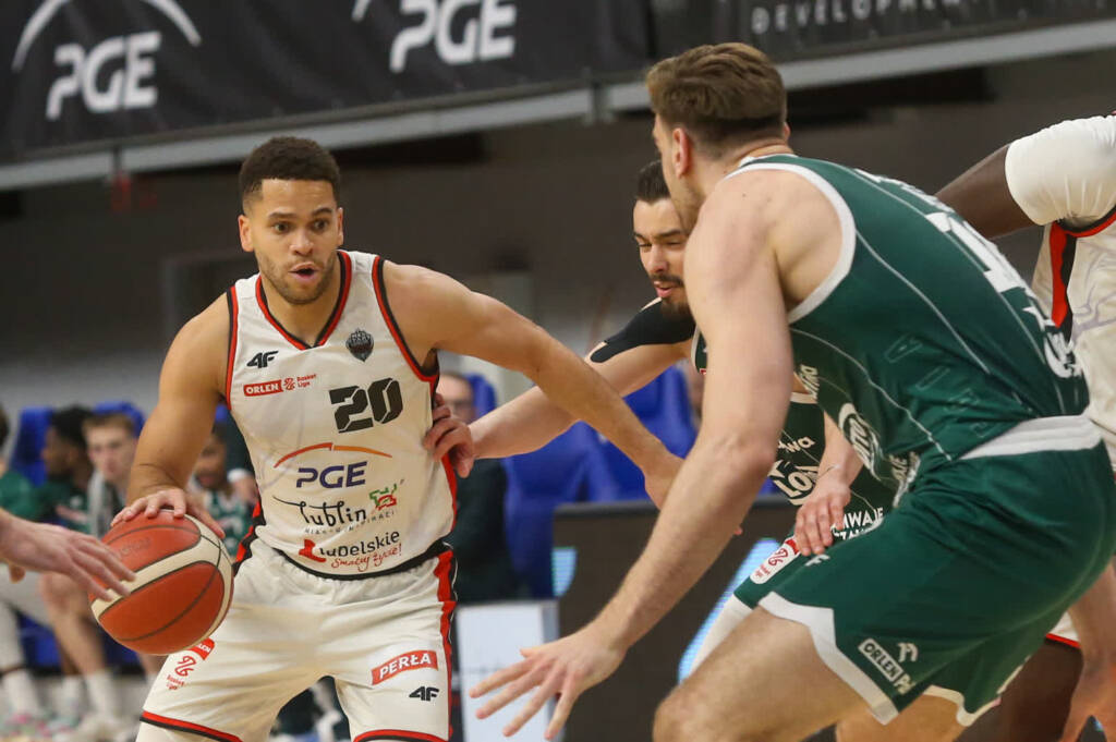 lw1 7959 2025 06 10 063755