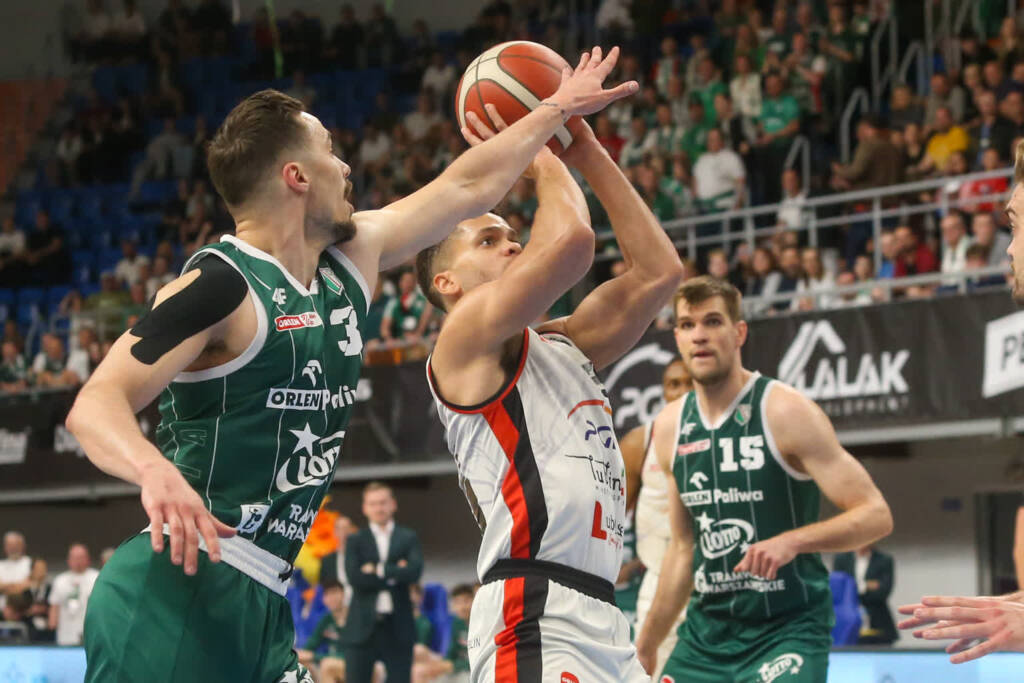 lw1 7978 2025 06 10 061746