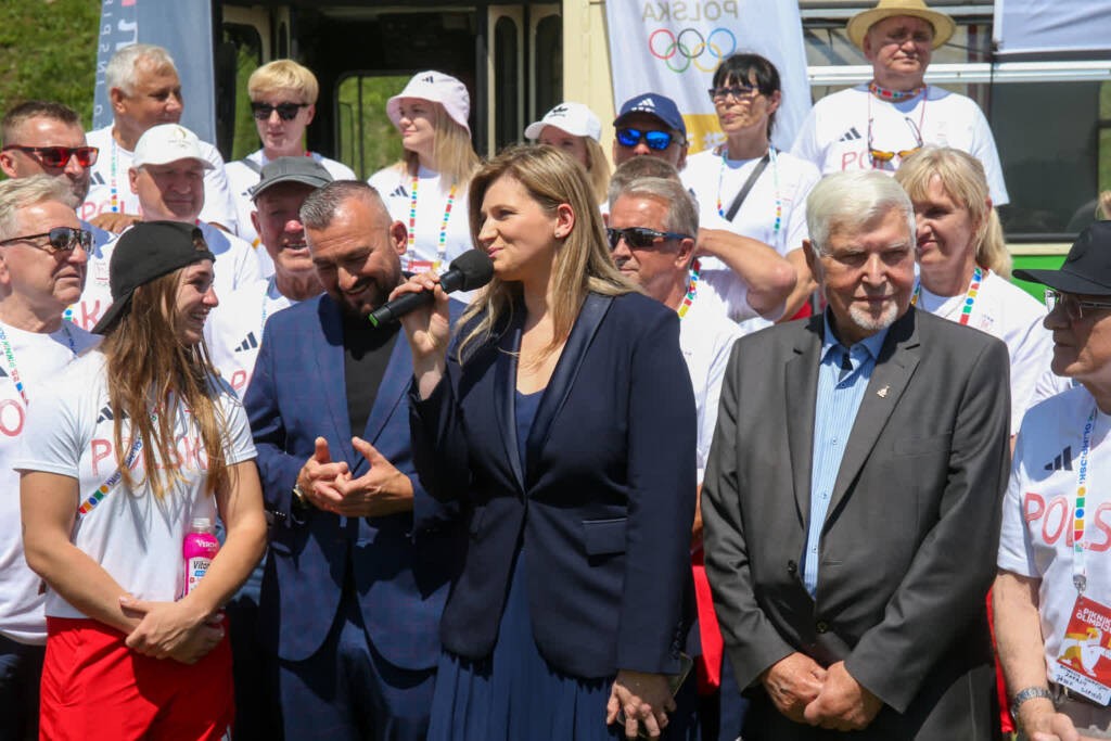 lw1 8796 2025 06 15 165010