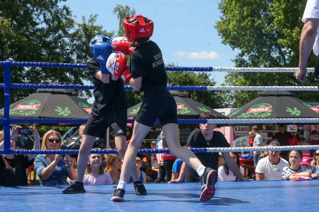 lw1 8831 2025 06 15 164216