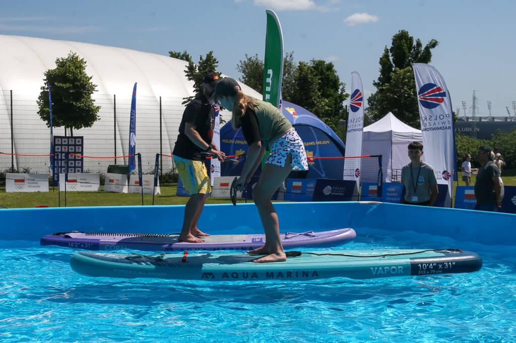 lw1 8859 2025 06 15 164242 2025 06 16 174928