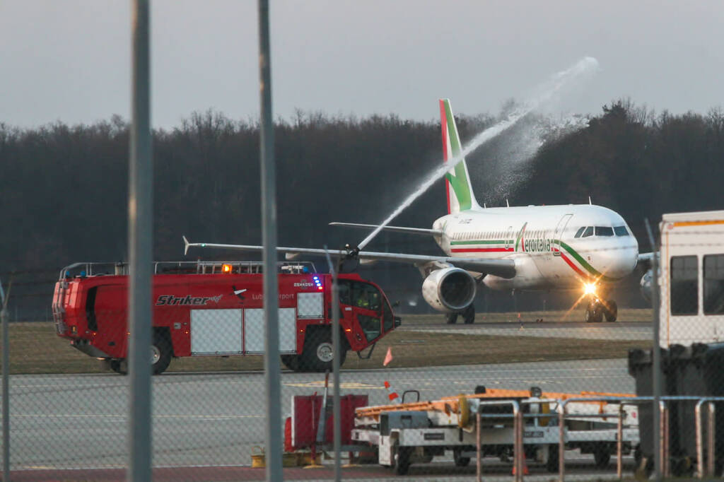 lw1 9261 2025 06 12 190022