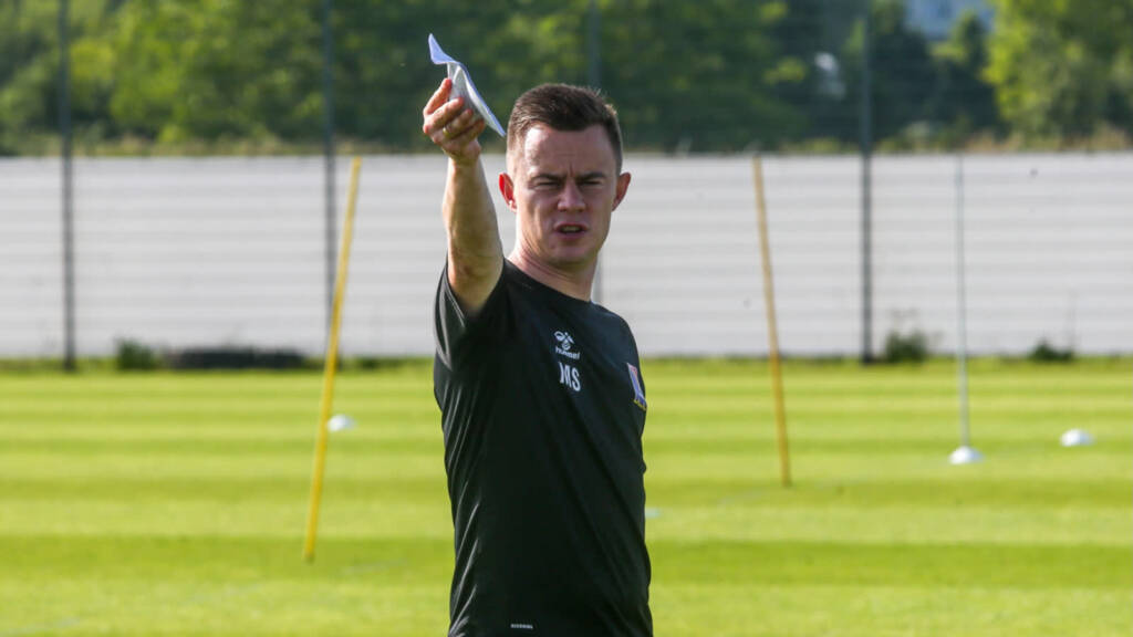 lw1 9262 2025 06 21 165651